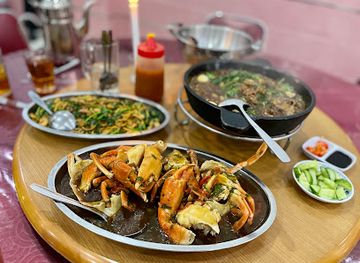 indonesia/bandung/restaurant/rose-flower-restaurant