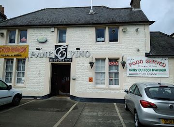 united-kingdom/fife/restaurant/pane-e-vino