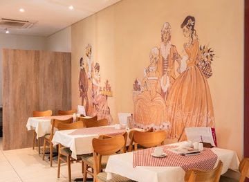 namibia/windhoek/restaurant/cafe-schneider