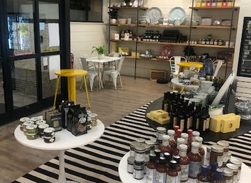 south-carolina/beaufort/restaurant/the-kitchen