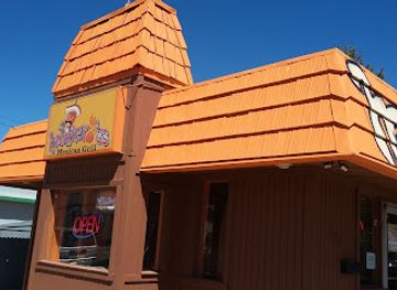 colorado/trinidad/restaurant/habaneros-mexican-grill