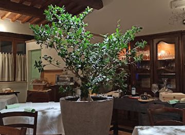 italy/marche/restaurant/bistrot-1962-valle-del-metauro-country-house