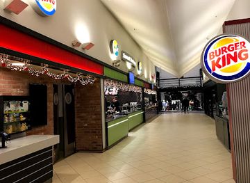 faroe-islands/argir/restaurant/burger-king