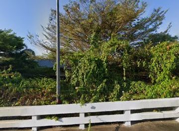 thailand/trang/restaurant/trang-restaurant