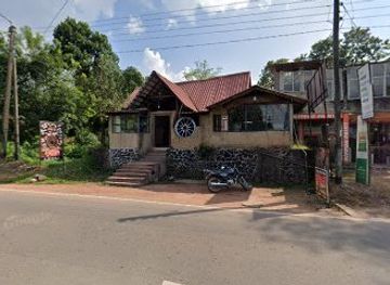 sri-lanka/gampaha-district/restaurant/karaththa-rode