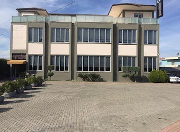 albania/dukagjin/restaurant/hotel-bar-restaurant-pizzeria-genuine