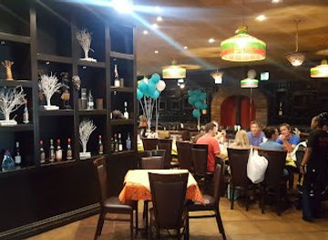south-africa/johannesburg/restaurant/mozambik-linksfield
