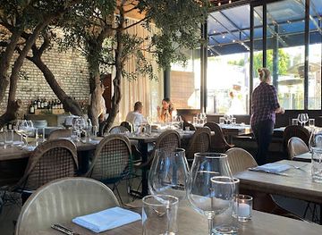 california/venice-beach/restaurant/the-tasting-kitchen