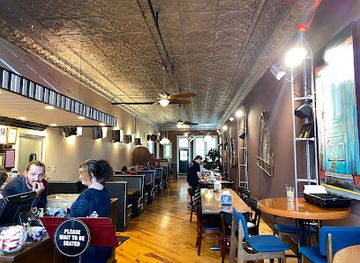 arkansas/hot-springs/restaurant/sqzbx-brewery-pizza