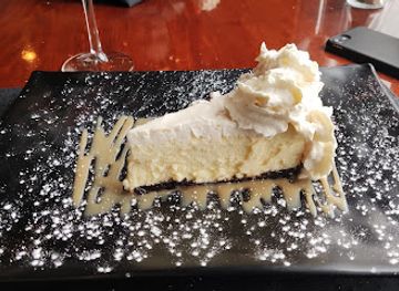 canada/maritimes/restaurant/oliver-s-gastropub