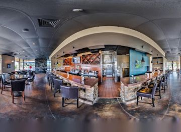 arizona/chandler/restaurant/cuisine-wine-bistro