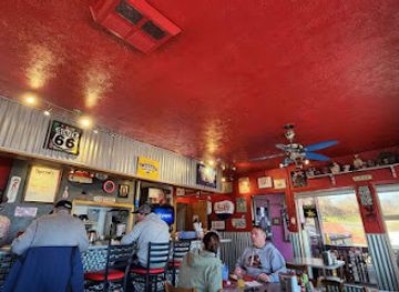 montana/polson/restaurant/betty-s-diner