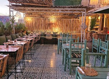 morocco/atlantic-plains/restaurant/dune-rooftop-food-drinks