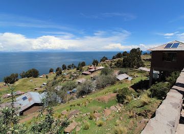 bolivia/copacabana/restaurant/puerta-del-sol