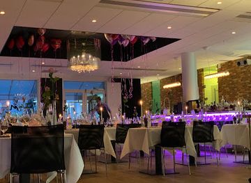 denmark/limfjord/restaurant/mortens-kro-restaurant-boutique-hotel