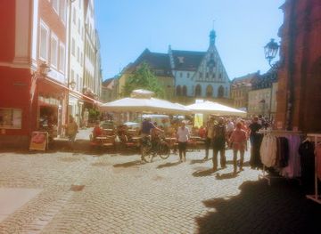 switzerland/bern/langgasse-felsenau/restaurant/chlyne-hecht