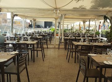 malta/southern-harbour/restaurant/browns-kitchen-valletta-waterfront