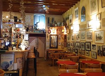 israel/judea/restaurant/barood