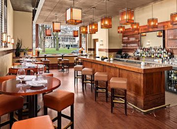 iowa/mason-city/restaurant/leadlight