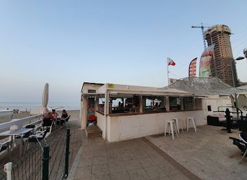 gibraltar/catalan-bay/restaurant/restaurante-bella-vita