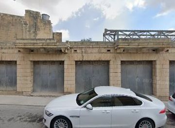 malta/mqabba/restaurant/bottegin-del-teatro