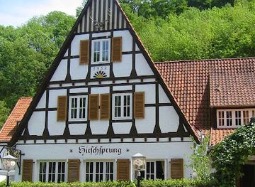 germany/teutoburg-forest/restaurant/landhaus-hirschsprung-hotel-und-restaurant