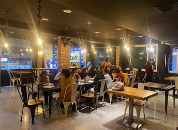 india/madurai/restaurant/bistro-1427-madurai-restaurant