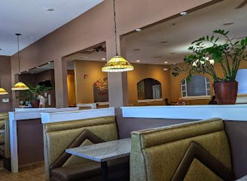 utah/richfield/restaurant/south-china-cafe