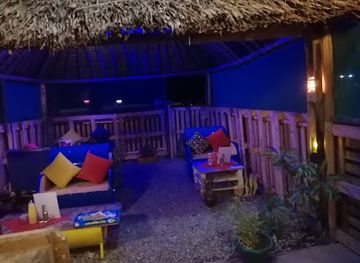 kenya/naivasha/restaurant/konnect-and-dine