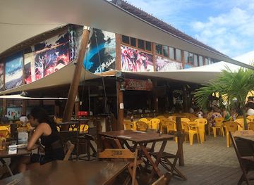 brazil/salvador/itapua/restaurant/villa-bahiana