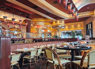 connecticut/connecticut-river-valley/restaurant/the-cheesecake-factory