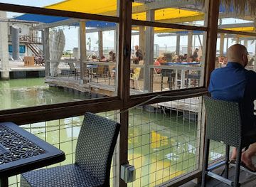 texas/corpus-christi/restaurant/tavern-on-the-bay