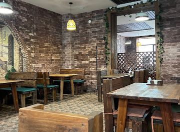 kazakhstan/uralsk/restaurant/genatsvale