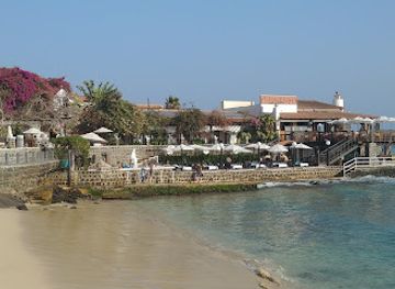 cabo-verde/santa-maria-beach/restaurant/ernestina