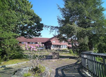 west-virginia/spruce-knob/restaurant/the-smokehouse-at-blackwater-falls