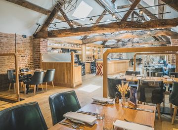 united-kingdom/lancashire/restaurant/the-barn-at-moor-hall