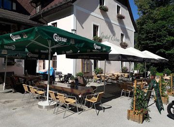 austria/eisenwurzen/restaurant/gasthof-eschau