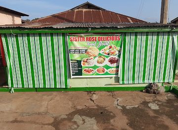 ghana/ho/restaurant/sister-rose-delicious-food-joint