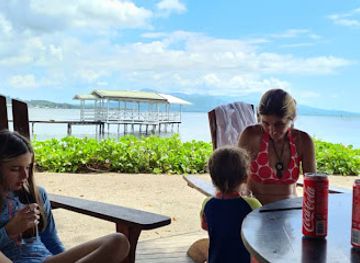 papua-new-guinea/kimbe/restaurant/kokomo-bar