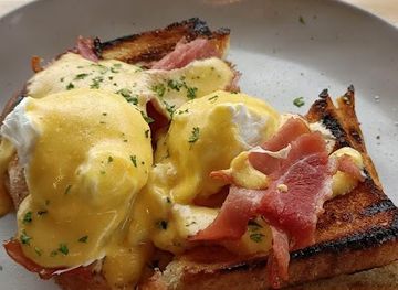 australia/tasman-peninsula/restaurant/commandants-table-restaurant