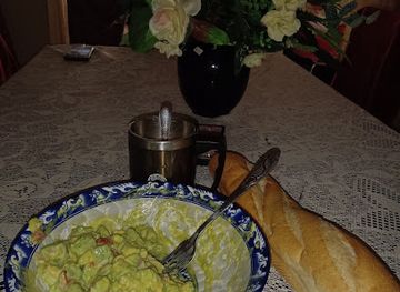 cameroon/dschang/restaurant/cours-supreme