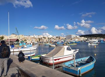 malta/marsaxlokk-fishing-village/restaurant/la-capanna-restaurant