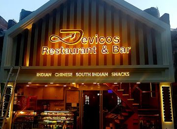 india/shimla/the-ridge/restaurant/devicos-restaurant-d-lounge-bar