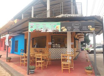 paraguay/ypacarai/restaurant/delicity-ypacarai