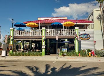 florida/clearwater/restaurant/salty-s-island-bar-grille