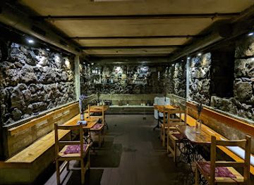 armenia/aragatsotn/restaurant/barev-arev