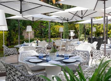 monaco/la-rousse/restaurant/odyssey-restaurant