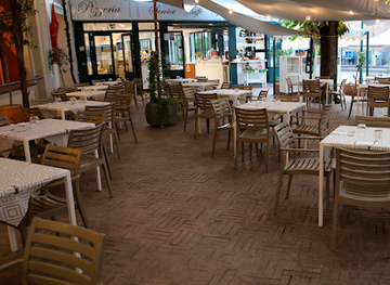 italy/pompeii/restaurant/ristorante-suisse