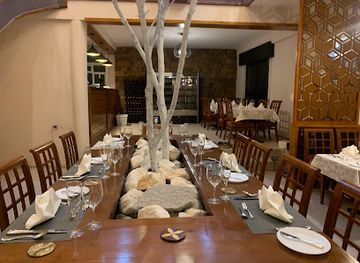 ethiopia/amhara-region/restaurant/kokoro-restaurant-bole