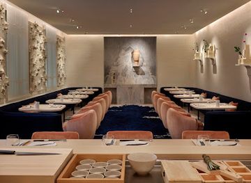 monaco/jardin-exotique/restaurant/l-abysse-monte-carlo